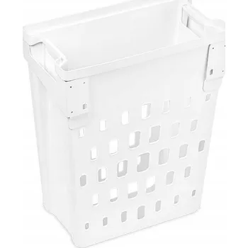 Koš na prádlo Koš na prádlo Peka Laundry Boy 40L