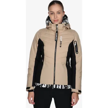 ICEPEAK VERONA 36 601396