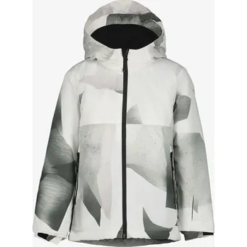 ICEPEAK LUTCHER JR 176 866671