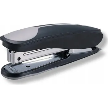 Kw-trio sešívačka Pollex 5106