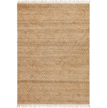 Koberec Kusový koberec Arte Nobile Fez 80 x 150 cm