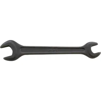 Klíč Otevřený klíč oboustranný DIN 895 22x24mm