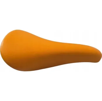 Sedlo na kolo Sedlo Velo vl-1418 131 mm