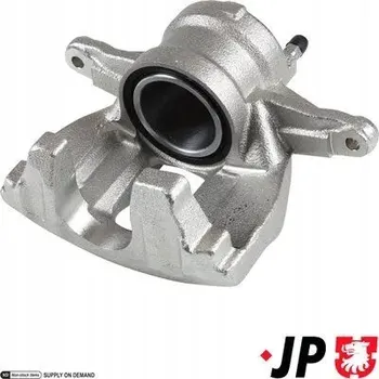 Brzdový třmen JP Group 4861902280 Brzdový třmen