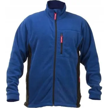 Pracovní obuv Mikina Lahti Pro vel. 3XL