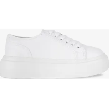 Dámské tenisky Badura dámské sportovní boty PONY-461002-1-01 velikost 39