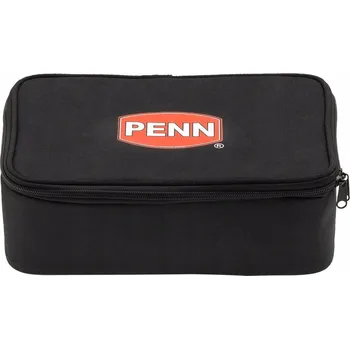 Rybářský naviják Obal na naviják Penn