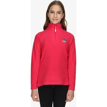 Chlapecká mikina Ellesse GIRLS 12Y