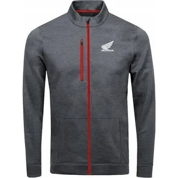 Pánská mikina Mikina Honda Tactical L