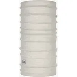Buff LIGHTWEIGHT MERINO W ONE SIZE