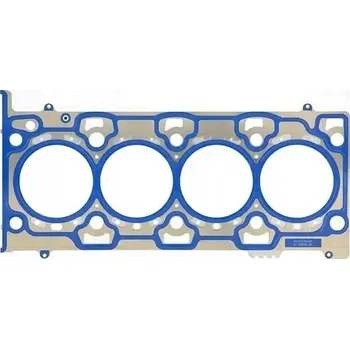 Těsnění motoru Victor Reinz 61-37870-20 Těsnění, hlava válců