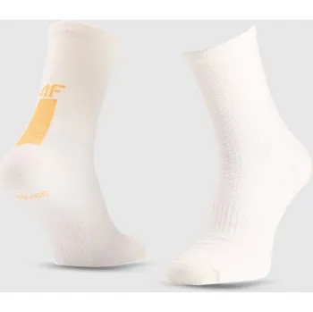 Dámské ponožky Kotníkové Ponožky 4F 43-46