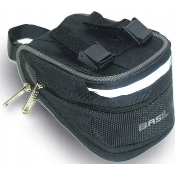 brašna na kolo Brašna pod sedlo Basil 1 l