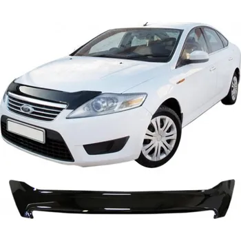 Tuning SCOUTT Deflektor přední kapoty pro FORD - MONDEO ( 2007-2009 )