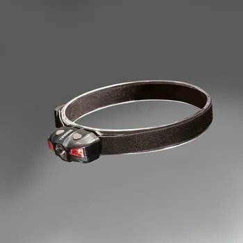 Čelovka TIROSS ČELOVKA NA BATERIE 1xAA