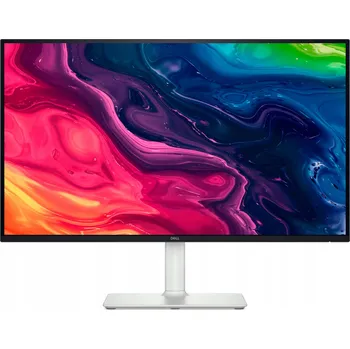 Monitor LED Monitor Benq S2725QS 31,5" 3840 x 2160 px IPS / PLS