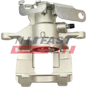 Brzdový třmen Brzdový třmen FAST FT32860