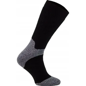 Pánské ponožky Ponožky Comodo Mountain Hiker do poloviny lýtek TRE9/01/39-42