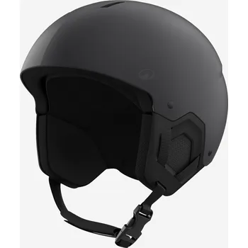 WEDZE Dětská lyžařská helma H-KID 500 XS