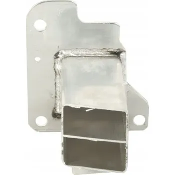 Nárazník Nosník nárazníku BLIC AM43048AR