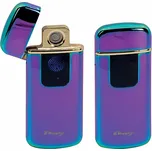 Lucca di Maggio 36586 elektrický…