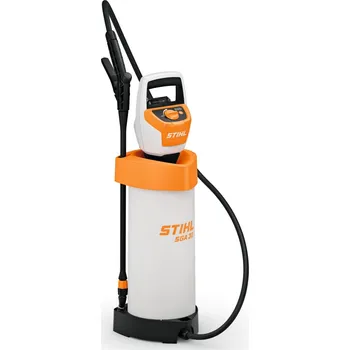 Zavlažování Aku postřikovač STIHL SGA 30