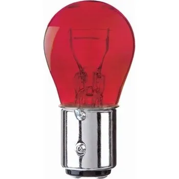 Vrták ŽÁROVKA BRZDOVÉHO SVĚTLA 8GD 002 078-401 HELLA