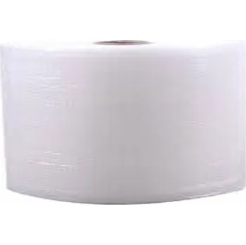 Bublinková Fólie Profil 30 cm x 100 m, 50 g/m2, 45 μm