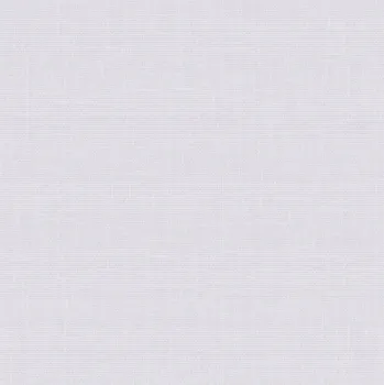 Tapeta Tapeta Graham & Brown Highland moderní