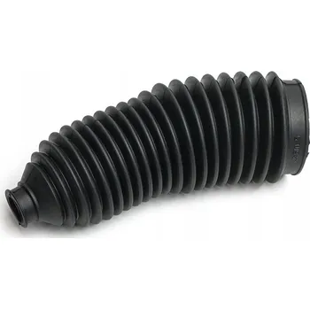 Soustava řízení 60K3009-JPN/JPN KRYT TYČE ŘÍZENÍ JPN