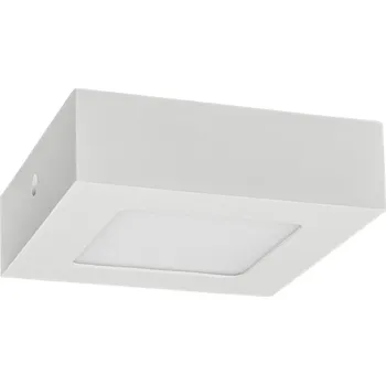 Stropní Svítidlo LED30 FENIX-S 6W 2800K bez stmívání GXDW131