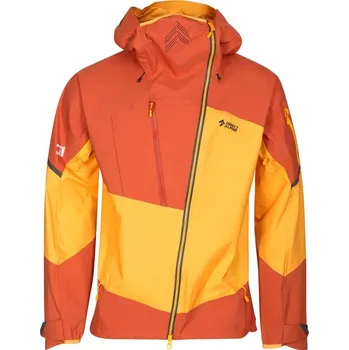 Lezecký doplněk Direct Alpine Guide Barva: cinnamon/mango, Velikost: XXXL