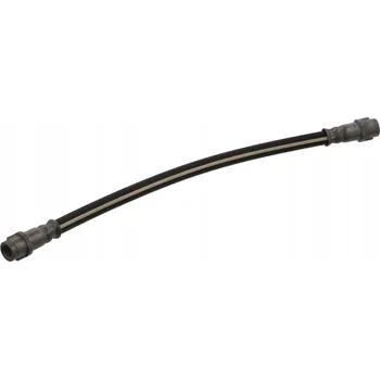 Brzdová hadice Febi Bilstein 36474 Brzdová hadice