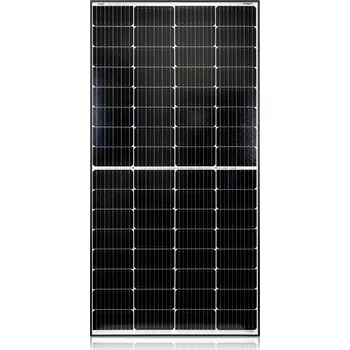 Fotovoltaický modul MAXX 200W BF Half-Cut [1410*700*35mm]