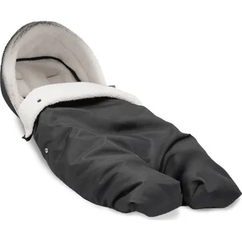 Fusak SmarTrike Traveler Footmuff