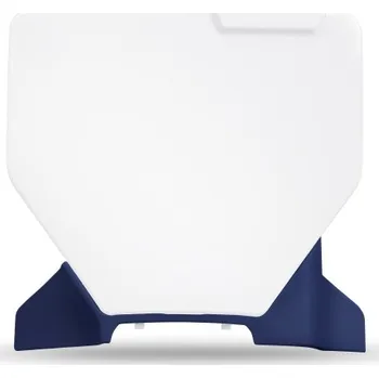 UFO 2024/11 START ČÍSLOVÁ TABULKA HUSQVARNA TC 125 / 250 '23-'25, TC 15