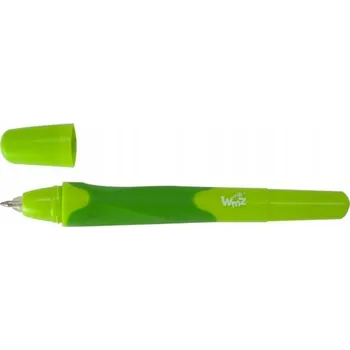 Propiska modrá Beifa