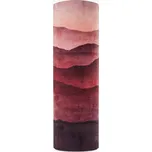 Buff ORIGINAL ECOSTRETCH LISE MAROON ONE SIZE