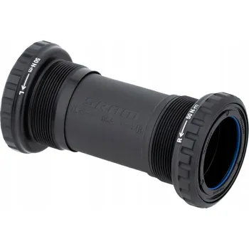 středové složení Středové složení SRAM DUB BSA