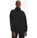 UNDER ARMOUR UNSTOPPABLE JACKET MD 1437609