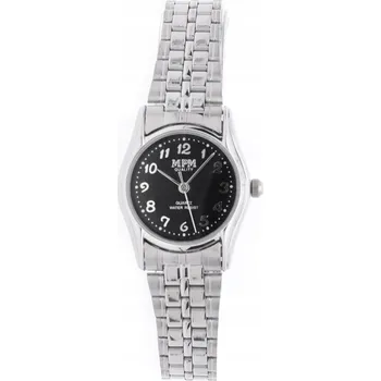 Hodinky Dámské hodinky MPM Quality W02V.11287.A