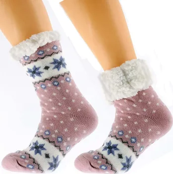 Pánské ponožky Ponožky Cambell mix velikost 36-41