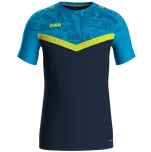 Triko Jako T-Shirt Iconic 6124-914 Velikost 128