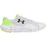 Běžecké boty Under Armour UA BGS Surge 4 3027103-104 Velikost 37,5 EU | 4,5 UK | 5 US | 23,5 CM
