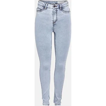 Noisy May Lt Blue Denim 1176008 28 L32