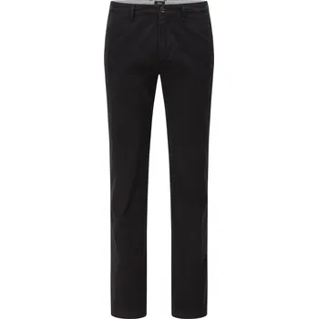 Pánské kalhoty Kalhoty Boss Black 1176720 27W R