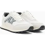 Tenisky Armani Exchange Grey 1176587 9 (43)