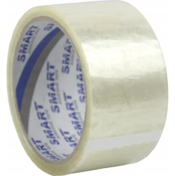 Lepicí páska Maskovací páska Profil 1 x 0,1 m