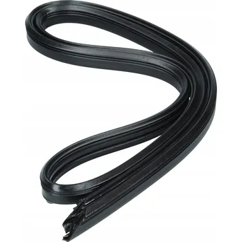 Příslušenství pro myčku Beko Těsnění dveří myčky nádobí