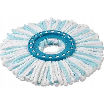 mop Vložka do mopu Leifheit Clean Twist Ergo